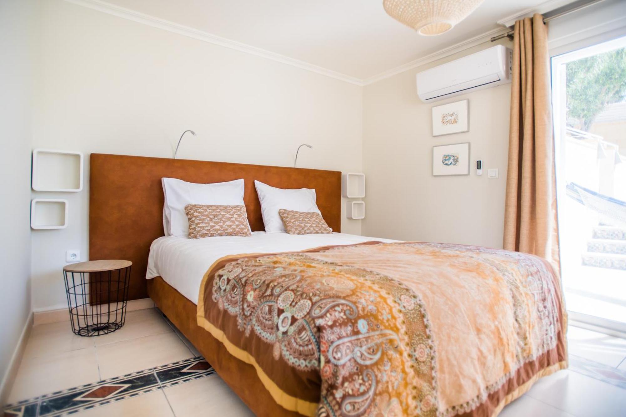Casa Verde Guesthouse Mutxamel Dış mekan fotoğraf